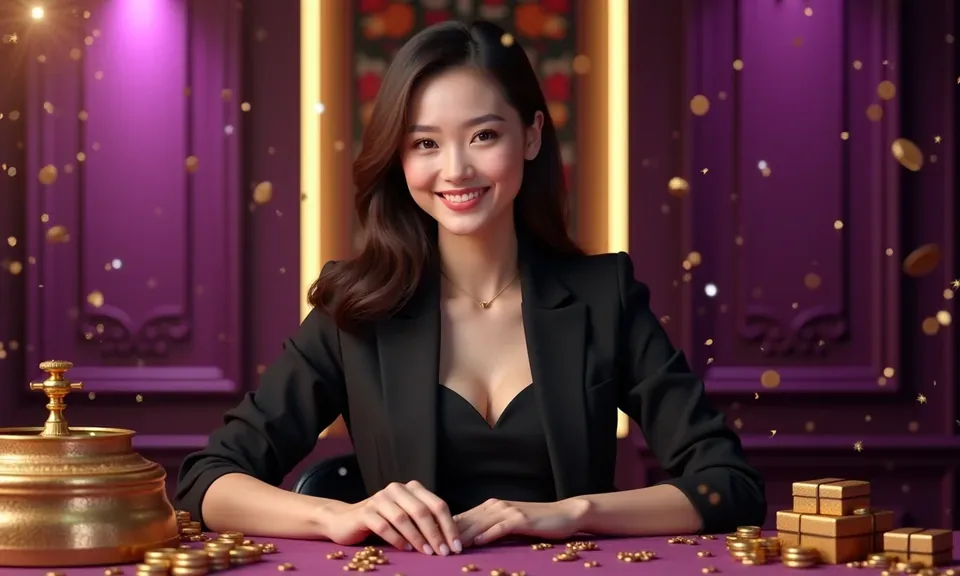 sagame66r คำถามที่ผู้เล่นถามเราทุกวันเกี่ยวกับขั้นตอนการใช้งาน