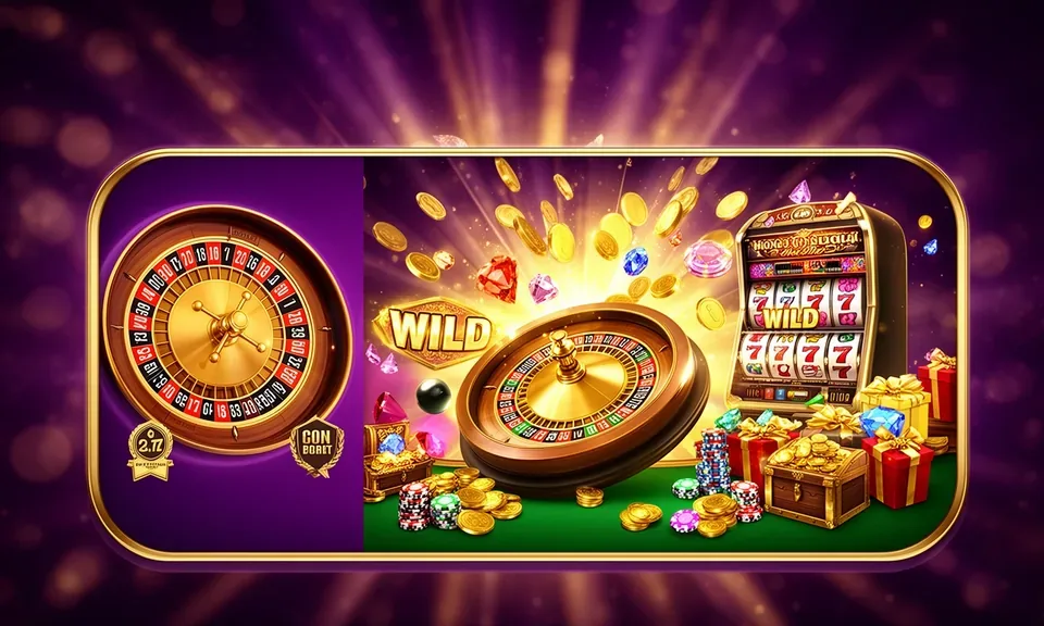 sagame66r เข้าถึงแอปใน 3 ขั้นตอน