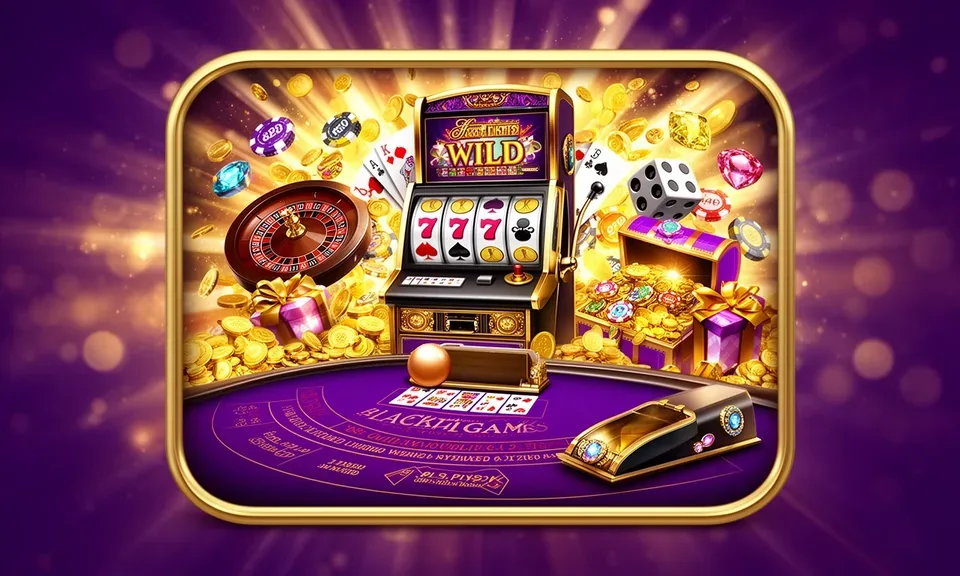sagame66r นโยบายความเป็นส่วนตัวของ sagame66r